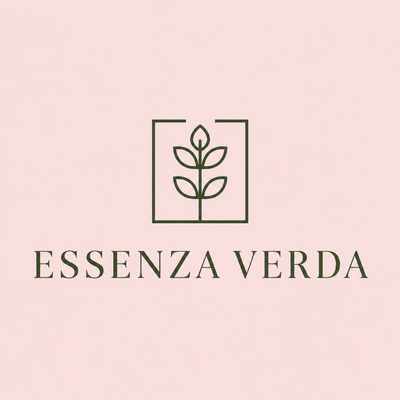 ESSENZA VERDA™